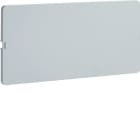 BOCCHIOTTI SPA IBOB05173 PC 65 18 GRI PANN CIECO 18M