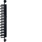 BOCCHIOTTI SPA - IBOB05176 DINO DINOSAURO CEN