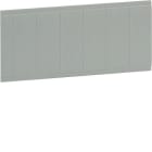 BOCCHIOTTI SPA - IBOB05180 COPRIMOD6MGRI COPRIMODULO