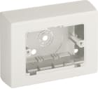 BOCCHIOTTI SPA - IBOB05181 SRMN W SCATOLA P.APP