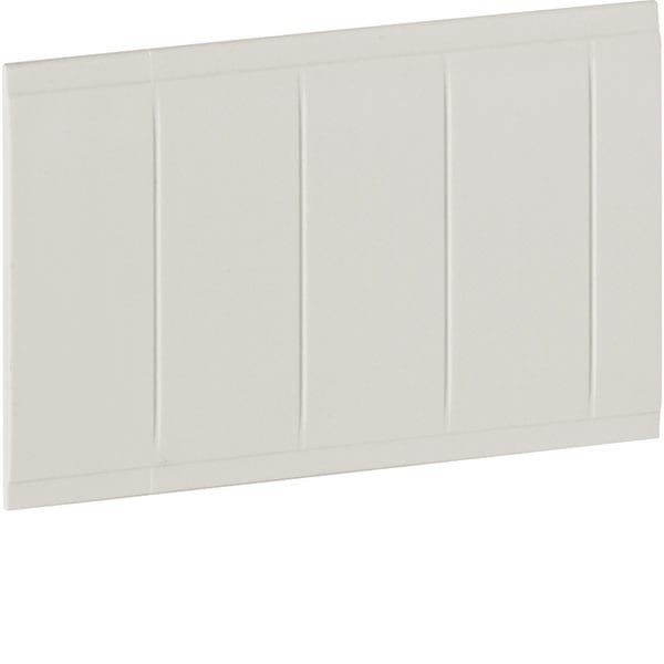 BOCCHIOTTI SPA IBOB05184 COPRIMOD 4M W COPRIMODULO