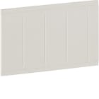 BOCCHIOTTI SPA IBOB05184 COPRIMOD 4M W COPRIMODULO