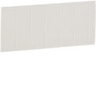 BOCCHIOTTI SPA IBOB05185 COPRIMOD 6M W COPRIMODULO