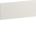 BOCCHIOTTI SPA - IBOB05187 COPRIMOD 6MW0 COPRIMODULO