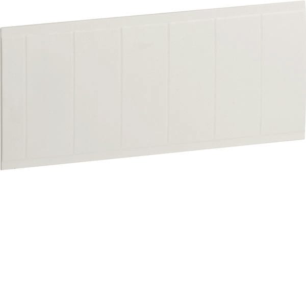 BOCCHIOTTI SPA - IBOB05187 COPRIMOD 6MW0 COPRIMODULO