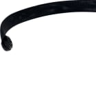 BOCCHIOTTI SPA IBOB05233 TY20 GUAINA TREC.DN20 PE V2