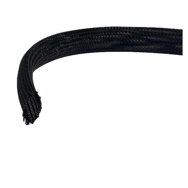 BOCCHIOTTI SPA IBOB05234 TY30 GUAINA TREC. DN30 PE V2