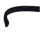 BOCCHIOTTI SPA IBOB05234 TY30 GUAINA TREC. DN30 PE V2