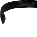 BOCCHIOTTI SPA - IBOB05240 TYV50 GUAINA TREC. DN50 PE V0