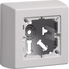 BOCCHIOTTI SPA - IBOB05241 SMN 60 W SCATOLA P.APP