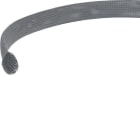 BOCCHIOTTI SPA IBOB05244 TY20-G GUAINA TRE DN20 PE V2 G