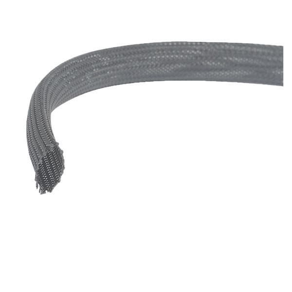 BOCCHIOTTI SPA - IBOB05245 TY30-G GUAINA TRE DN30 PE V2 G