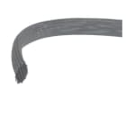 BOCCHIOTTI SPA IBOB05245 TY30-G GUAINA TRE DN30 PE V2 G