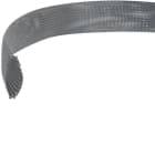 BOCCHIOTTI SPA IBOB05246 TY50-G GUAINA TRE DN50 PE V2 G