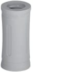 INSET SPA - INSB05388 MSTN25 MANICOTTO TUBO RIGIDO GRI IP67