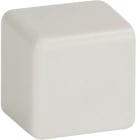 BOCCHIOTTI SPA - IBOB05451 LM 15X17 W TERM. MINI