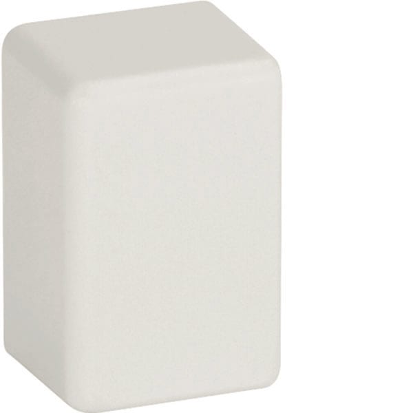 BOCCHIOTTI SPA - IBOB05453 LM 25X17 W TERM.MINI