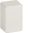 BOCCHIOTTI SPA IBOB05453 LM 25X17 W TERM.MINI