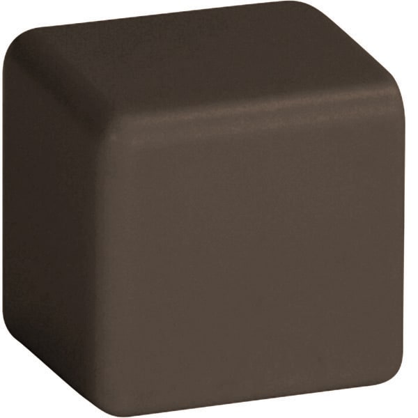 BOCCHIOTTI SPA IBOB05486 LM 15X17 B TERM. MINI