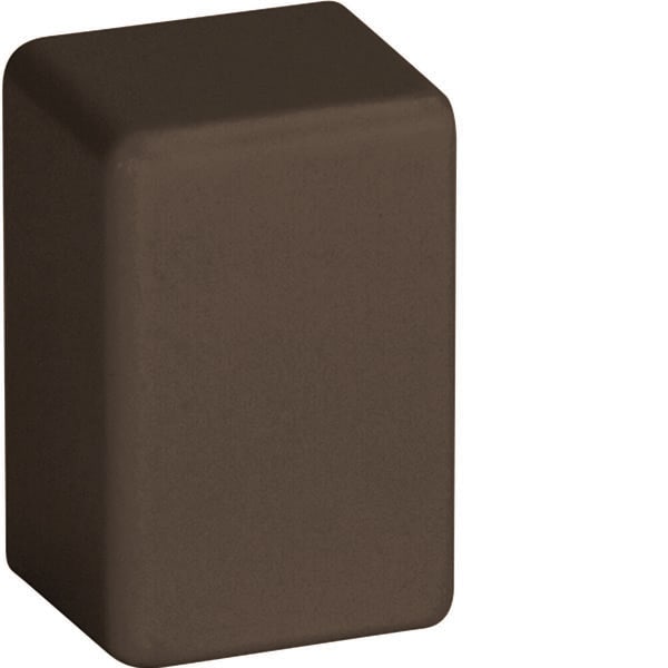 BOCCHIOTTI SPA - IBOB05488 LM 25X17 B TERM.MINI