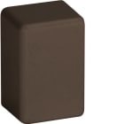 BOCCHIOTTI SPA IBOB05488 LM 25X17 B TERM.MINI