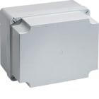 BOCCHIOTTI SPA IBOB05612 IP56 06CA GRI CAS.PAR.CA 300X220X180