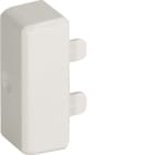 BOCCHIOTTI SPA IBOB05616 LM 22X10 W TERM.MINI