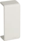 BOCCHIOTTI SPA - IBOB05623 LM 30X10 W TERM. MINI