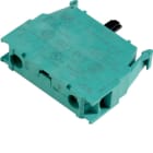 BOCCHIOTTI SPA - IBOB05769 CONTATTO NA 16A 690V