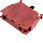BOCCHIOTTI SPA - IBOB05770 CONTATTO NC 16A 690V