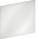 BOCCHIOTTI SPA - IBOB05771 VETRO PULS VETRO RICAMBIO