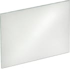 BOCCHIOTTI SPA IBOB05772 VETRO 04 MOD VETRO RICAMBIO