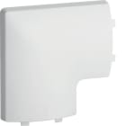 BOCCHIOTTI SPA IBOB05911 APSP W ANG.PIANO CSP