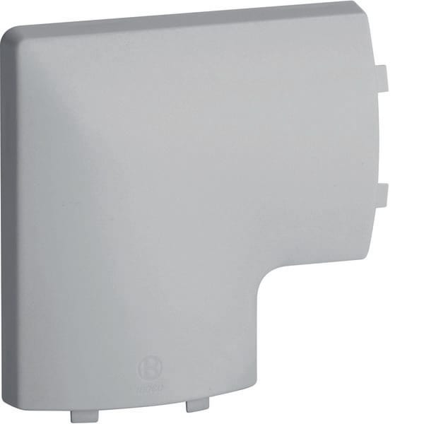 BOCCHIOTTI SPA IBOB05912 APSP G ANG.PIANO CSP