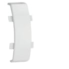 BOCCHIOTTI SPA IBOB05913 GSP W GIUNTO CSP