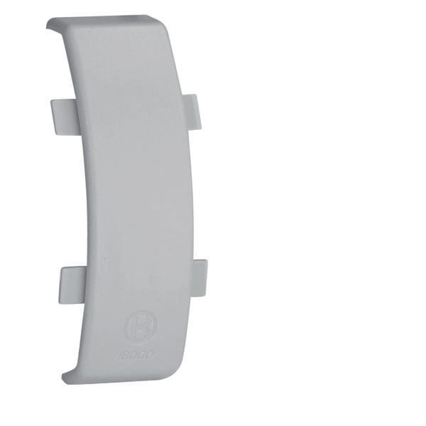 BOCCHIOTTI SPA - IBOB05914 GSP G GIUNTO CSP