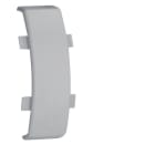 BOCCHIOTTI SPA IBOB05914 GSP G GIUNTO CSP