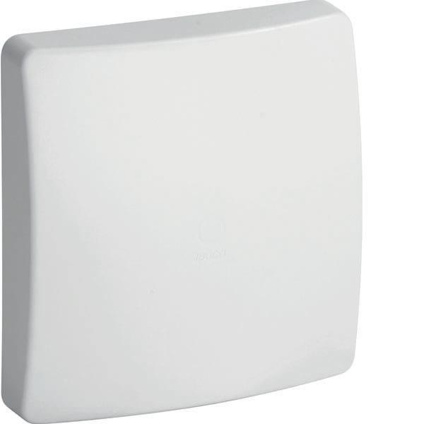 BOCCHIOTTI SPA - IBOB05915 DSP W DERIVAZIONE CSP