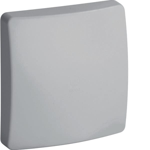 BOCCHIOTTI SPA - IBOB05916 DSP G DERIVAZIONE CSP