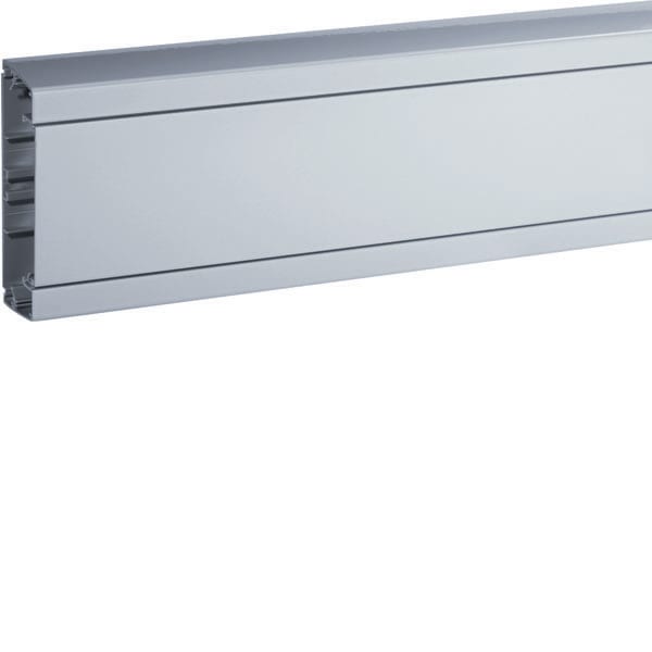 BOCCHIOTTI SPA IBOB06401 ALU 120X40 AO CANALE ALLUMINIO