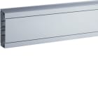 BOCCHIOTTI SPA IBOB06401 ALU 120X40 AO CANALE ALLUMINIO