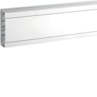BOCCHIOTTI SPA IBOB06402 ALU 120X40 WE CANALE ALLUMINIO