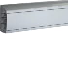 BOCCHIOTTI SPA IBOB06403 ALU 120X60 AO CANALE ALLUMINIO