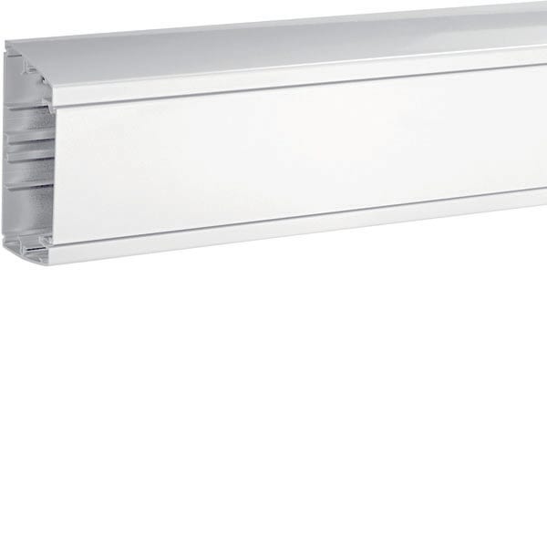 BOCCHIOTTI SPA IBOB06404 ALU 120X60 WE CANALE ALLUMINIO
