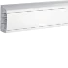 BOCCHIOTTI SPA IBOB06404 ALU 120X60 WE CANALE ALLUMINIO
