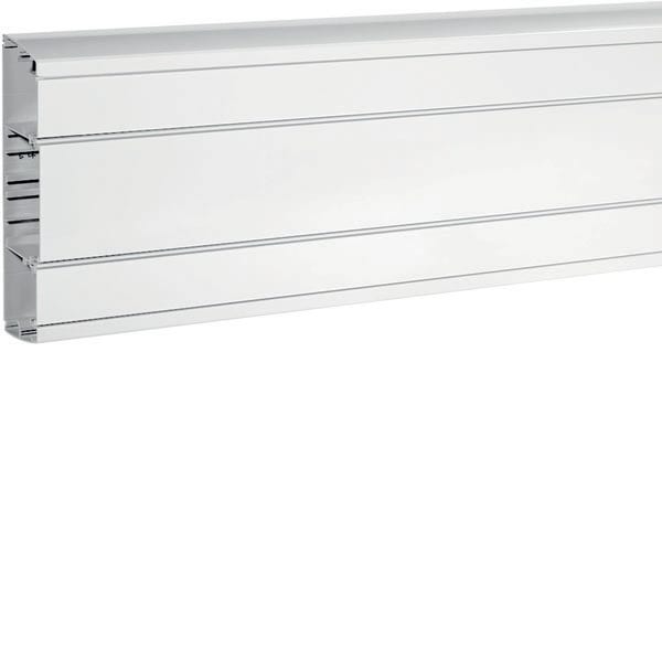 BOCCHIOTTI SPA IBOB06406 ALU 200X60 WE CANALE ALLUMINIO