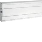BOCCHIOTTI SPA IBOB06406 ALU 200X60 WE CANALE ALLUMINIO