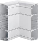 BOCCHIOTTI SPA IBOB06416 AI-ALU 200X60 WE ANG. INT. ALLUMINIO