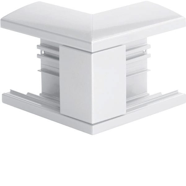 BOCCHIOTTI SPA IBOB06420 AE-ALU 120X60 WE ANG. EST. ALLUMINIO