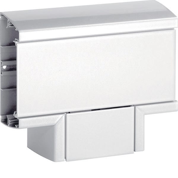 BOCCHIOTTI SPA IBOB06432 DT-ALU 120X60 WE DER. T ALLUMINIO